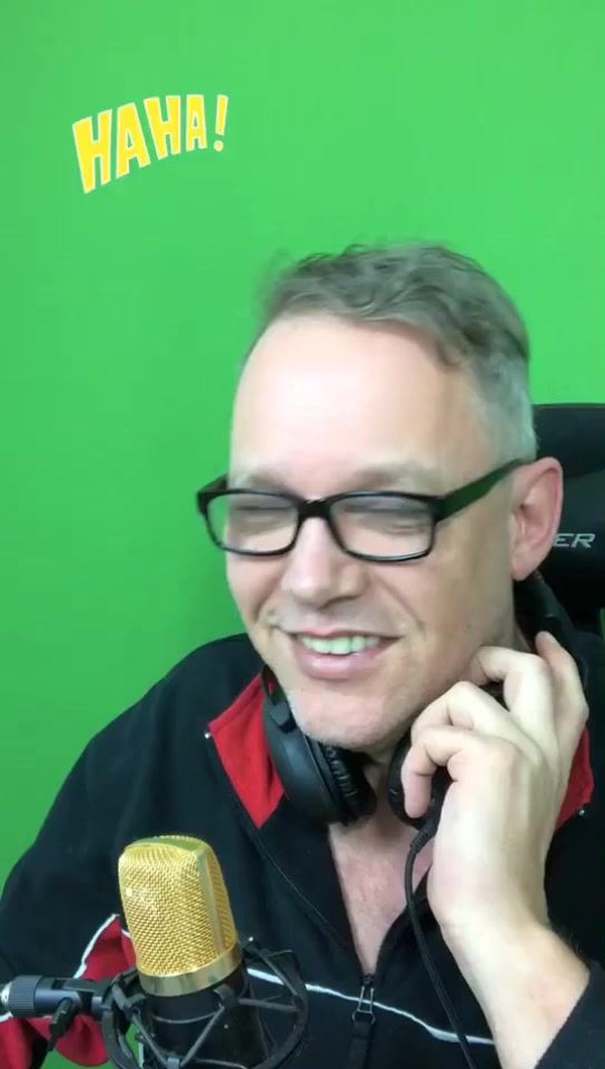 @JeyTee4U