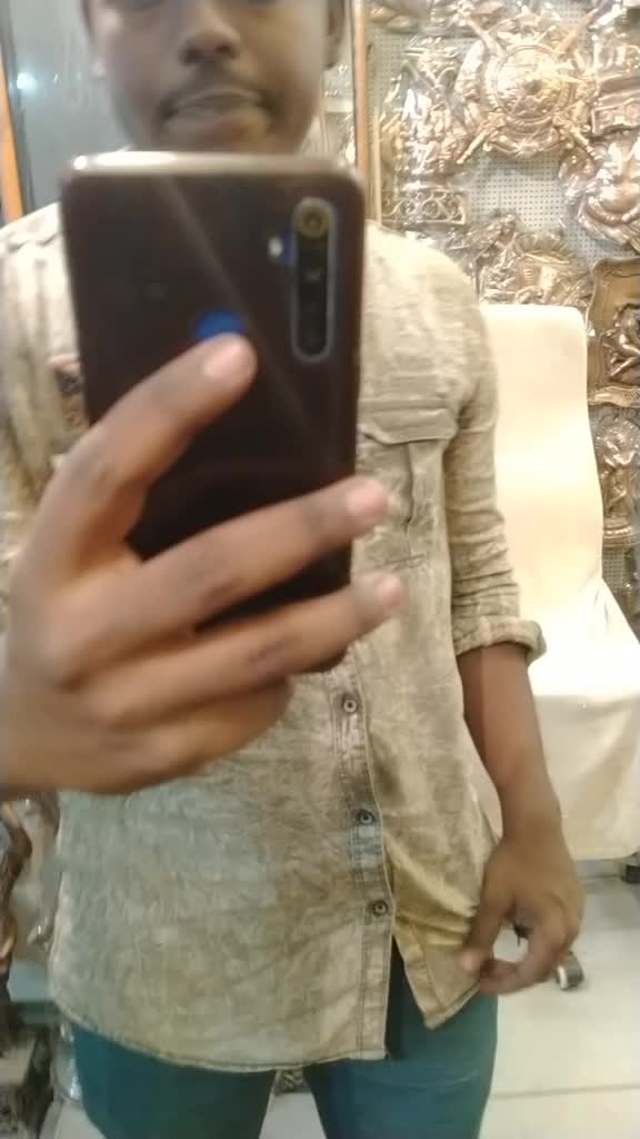@user5146872118994