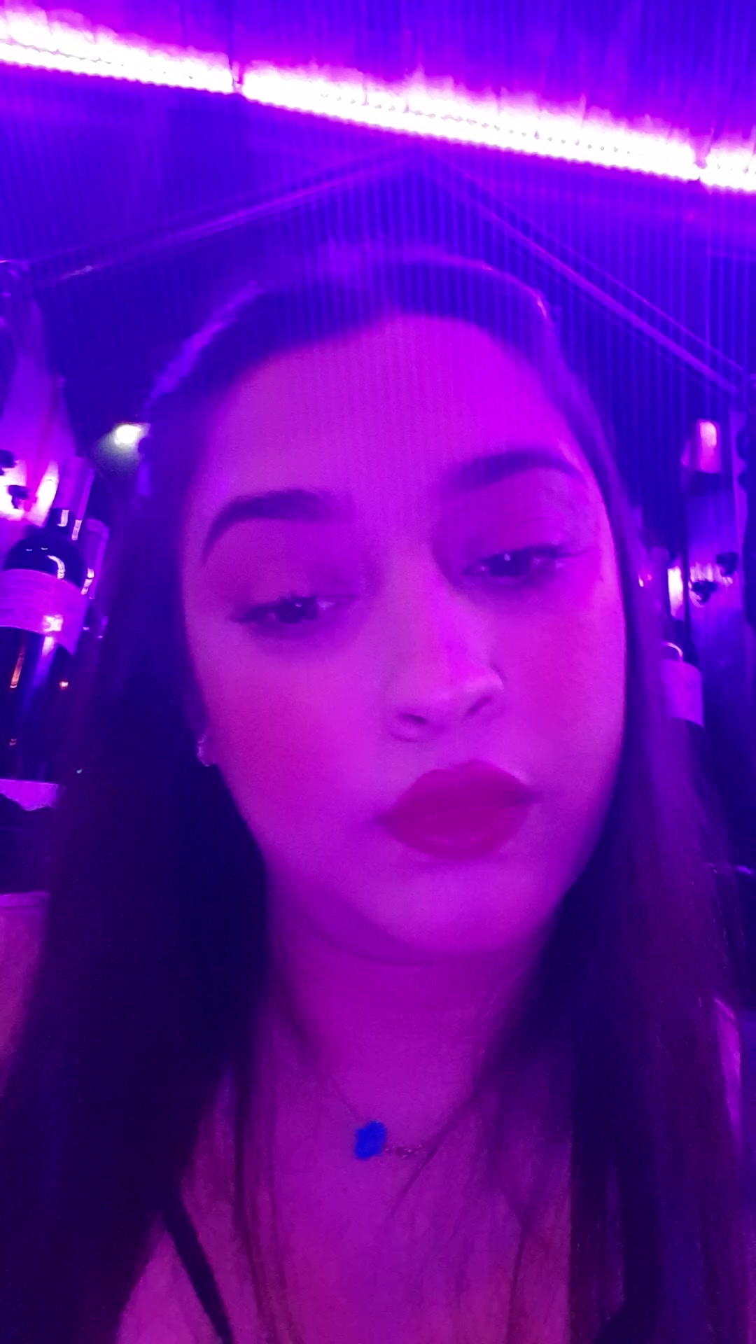 @ghizlanmahmoud0