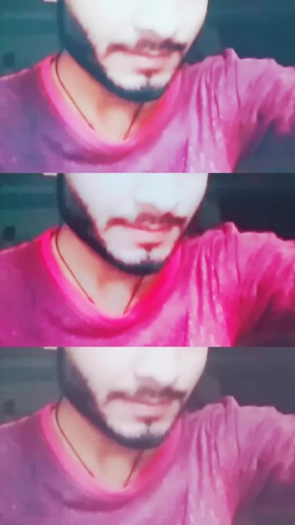 @Atul Rajput