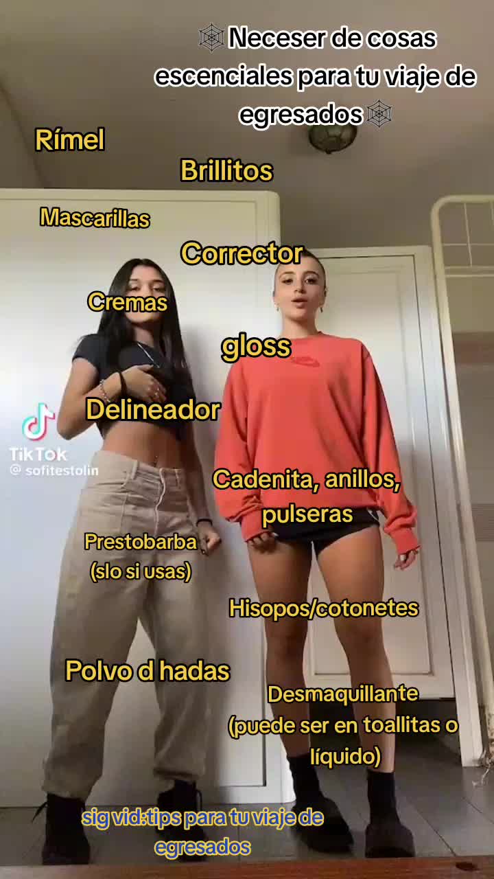 @Tips!!💋