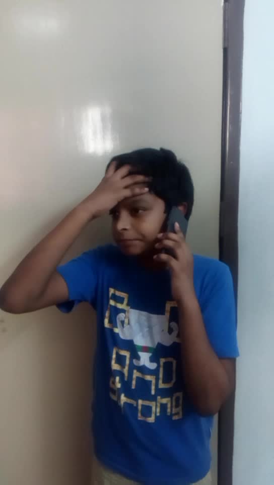 @Raj Akhil Vysyaraju