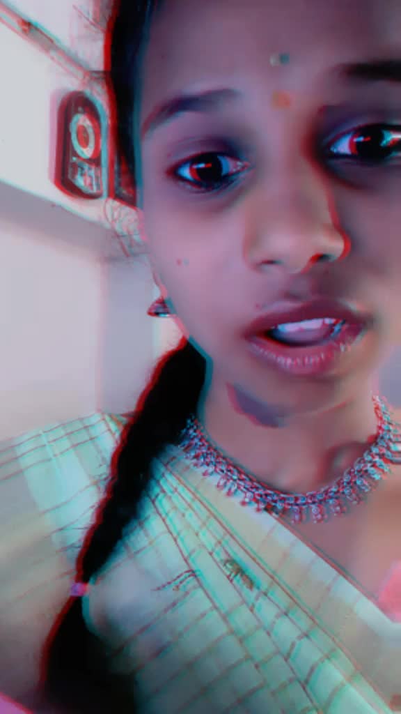 @M&oslash;m_Dad🖤