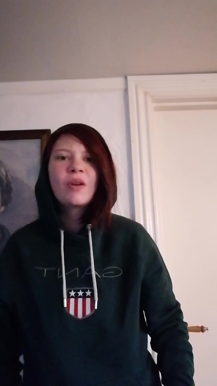 @Sandramulle