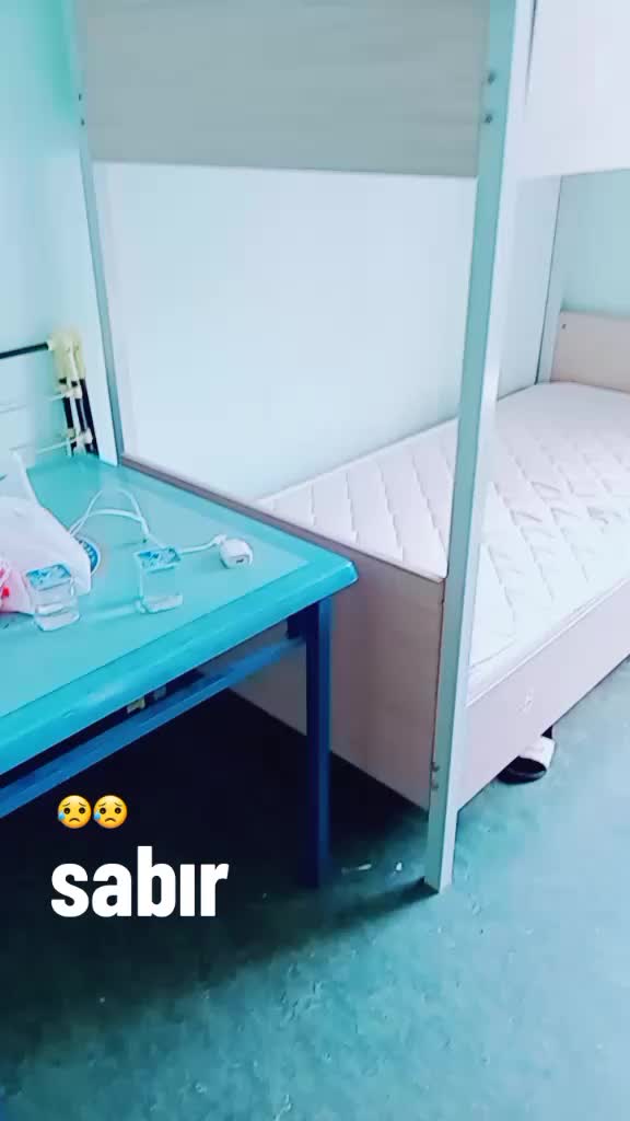 @Bahattin barut6767