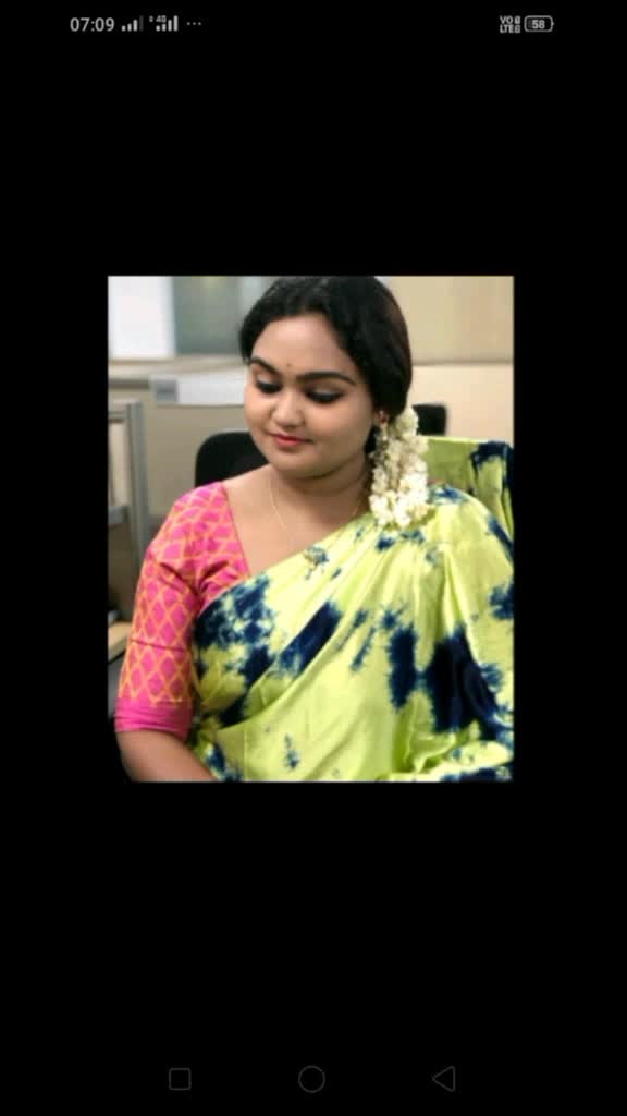 @ganeshchinni