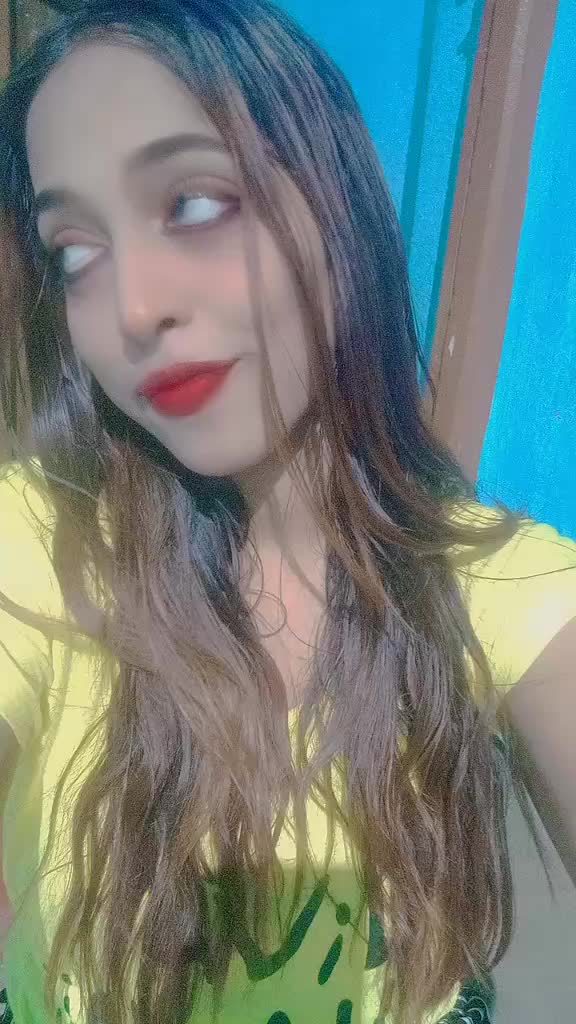 @ଗୁଞ୍ଜନ୍ ମହାପାତ୍ର