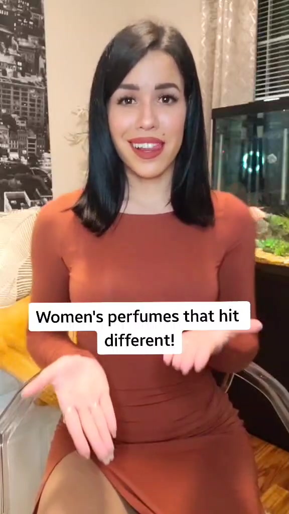 @Aly Perez