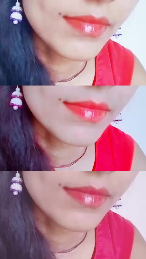 @kumari muskan