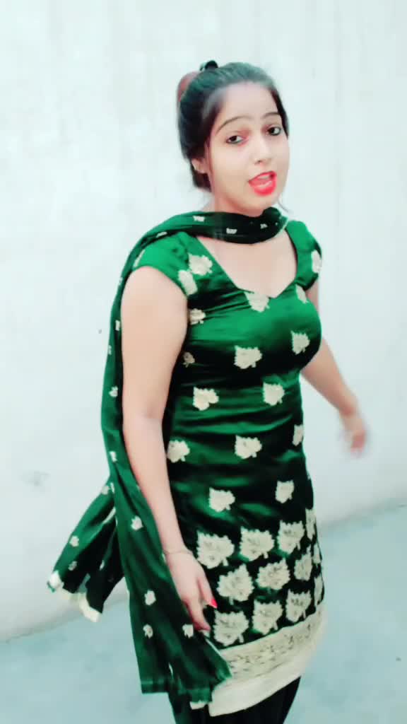 @😍😍Desi Queen 😘😘