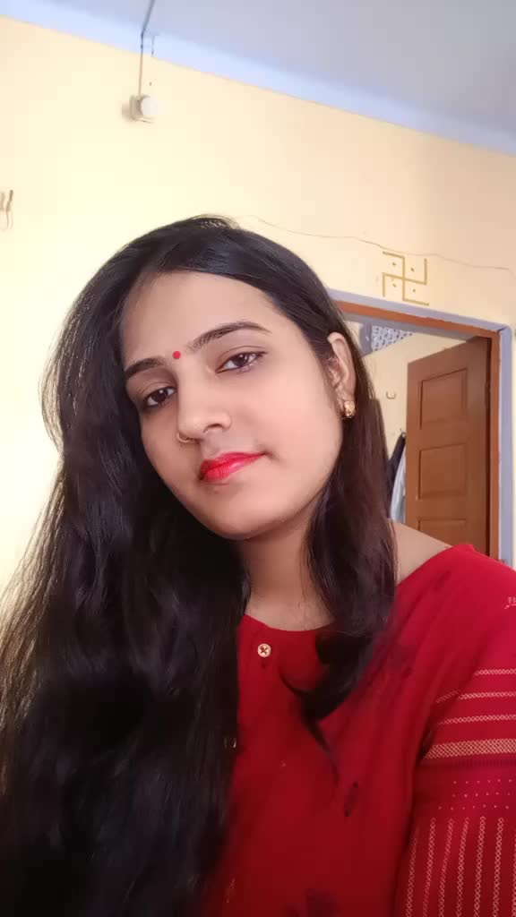 @Khushi Tiwari