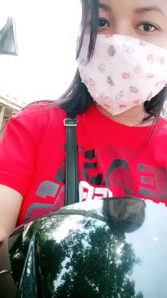 @Luitmoni Luna