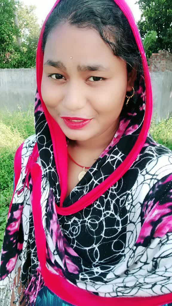 @queen👑_of_odisha