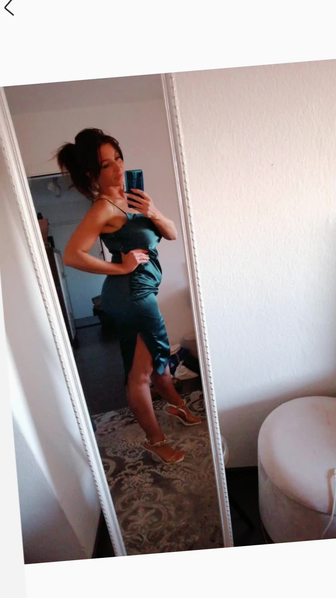 @Vanessa B