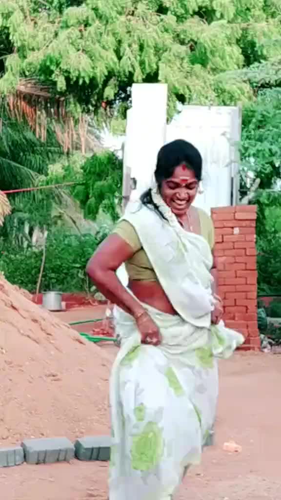 @Anbudantrichysathana