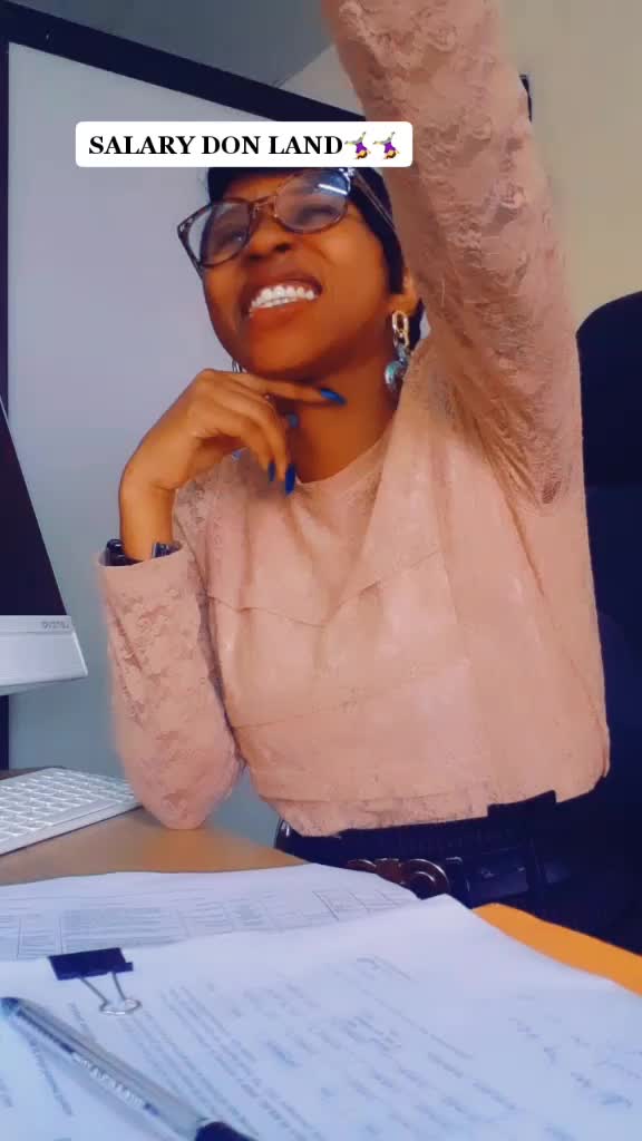 @CallMeTina❤️😘| Creator
