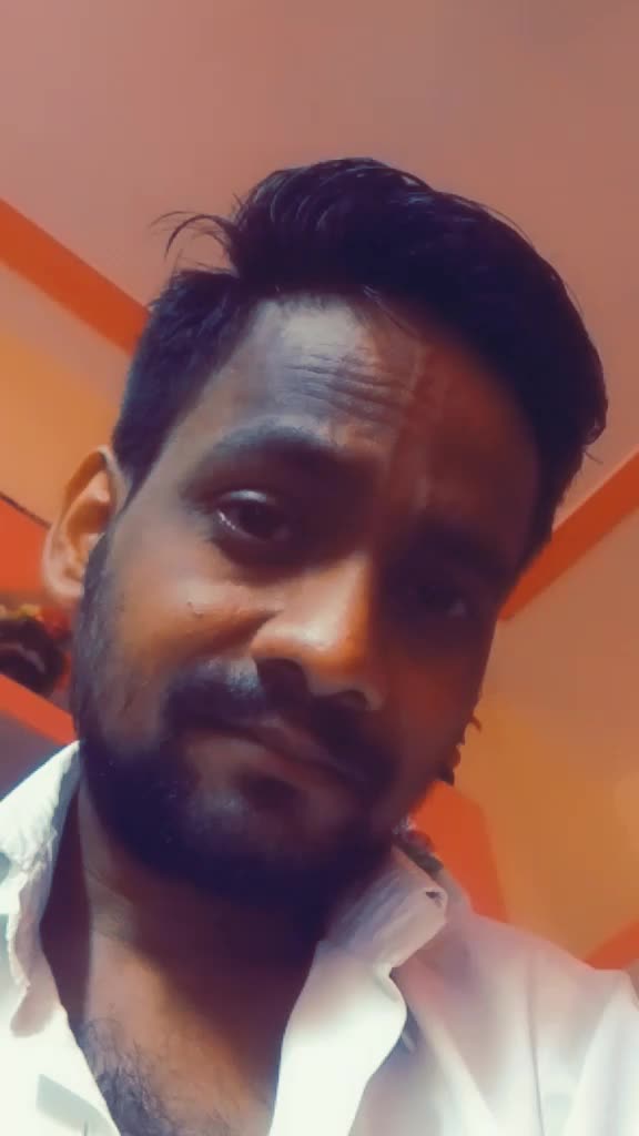 @user06807377547
