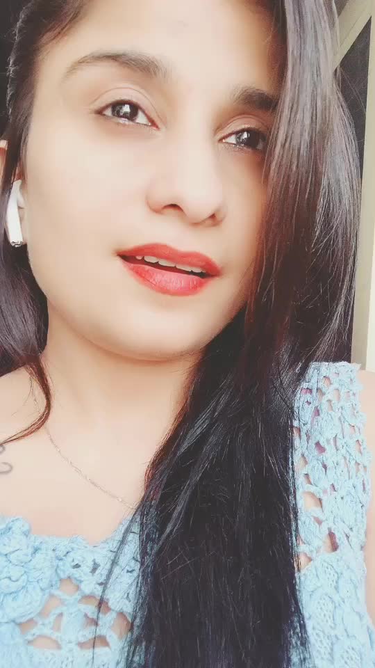 @❤️Ravina❤️