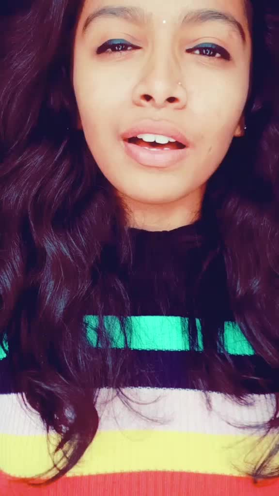 @_mounikamanasa