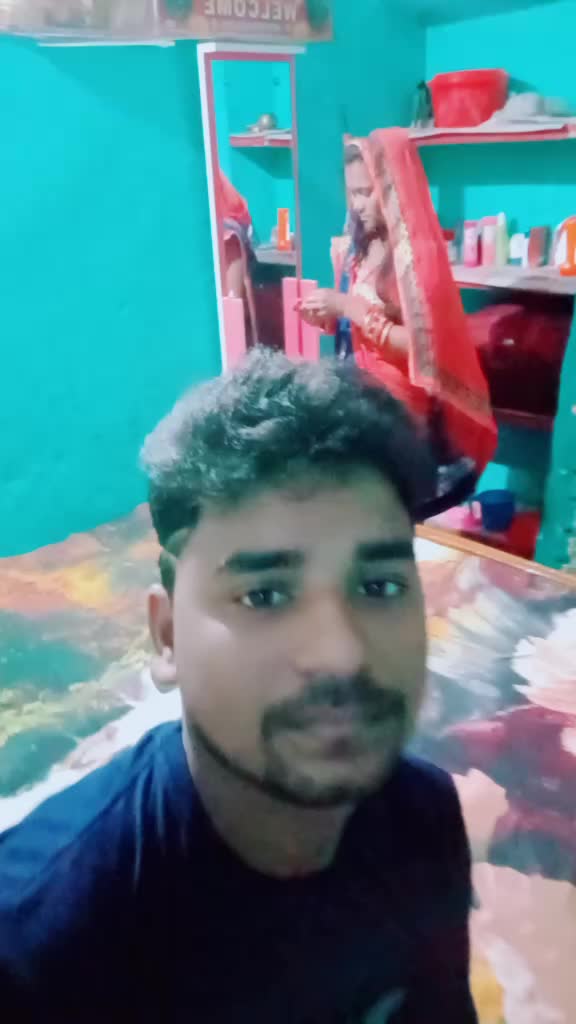 @Kanun pintu