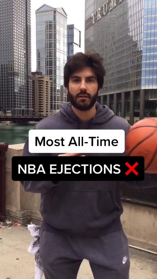 @Hoopdispute | NBA