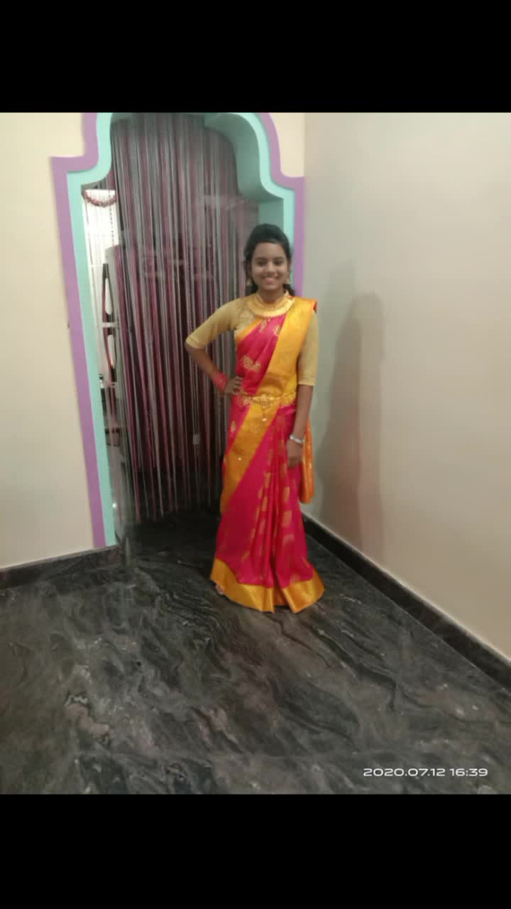 @Lakshmi mahesh