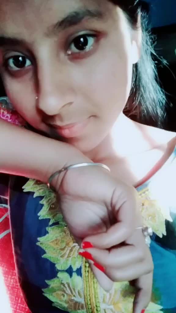 @preeti.