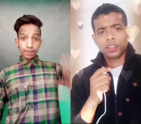 @Brijlal hp 28 wale