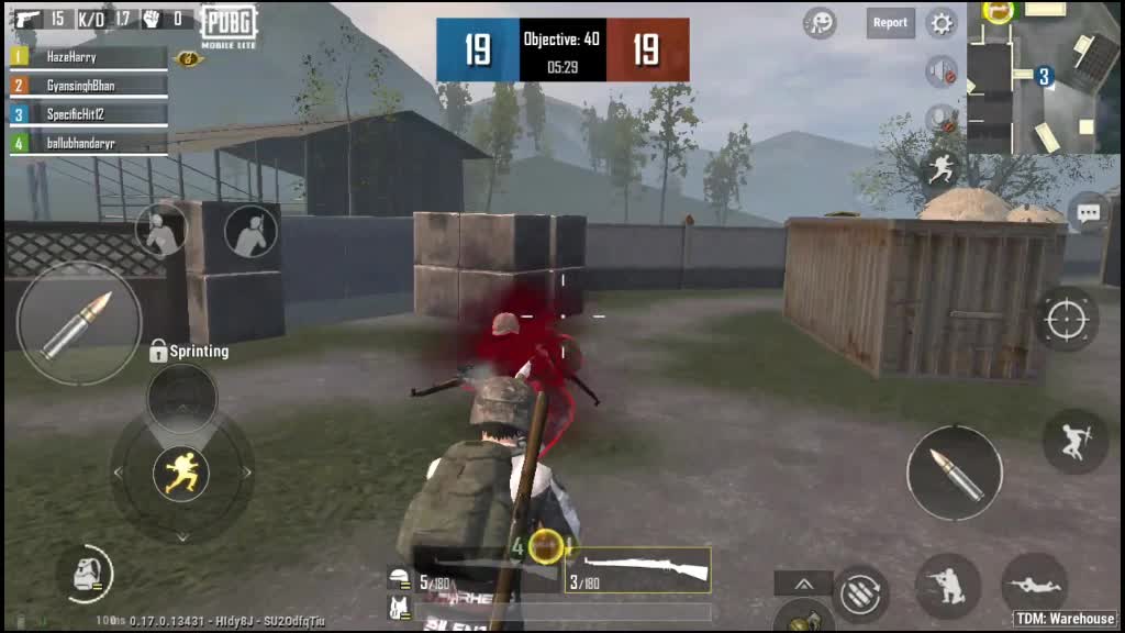 @Pubg Killer