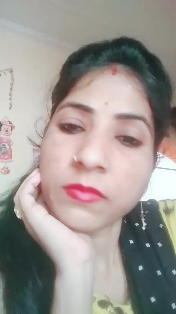 @Priyanka Singh