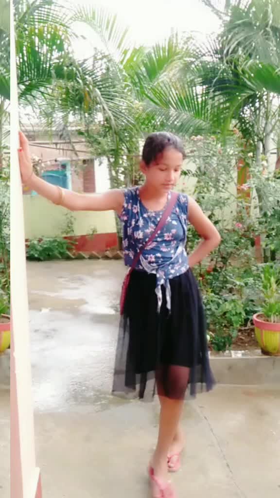 @🤭K,😀P,👧S