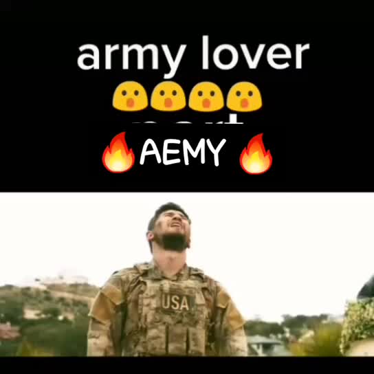@🔥-""ROMEO BOY""-🔥