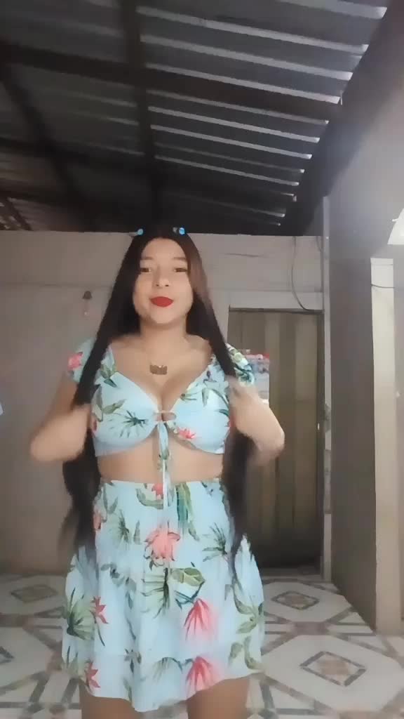 @🩷Belencitap🩷