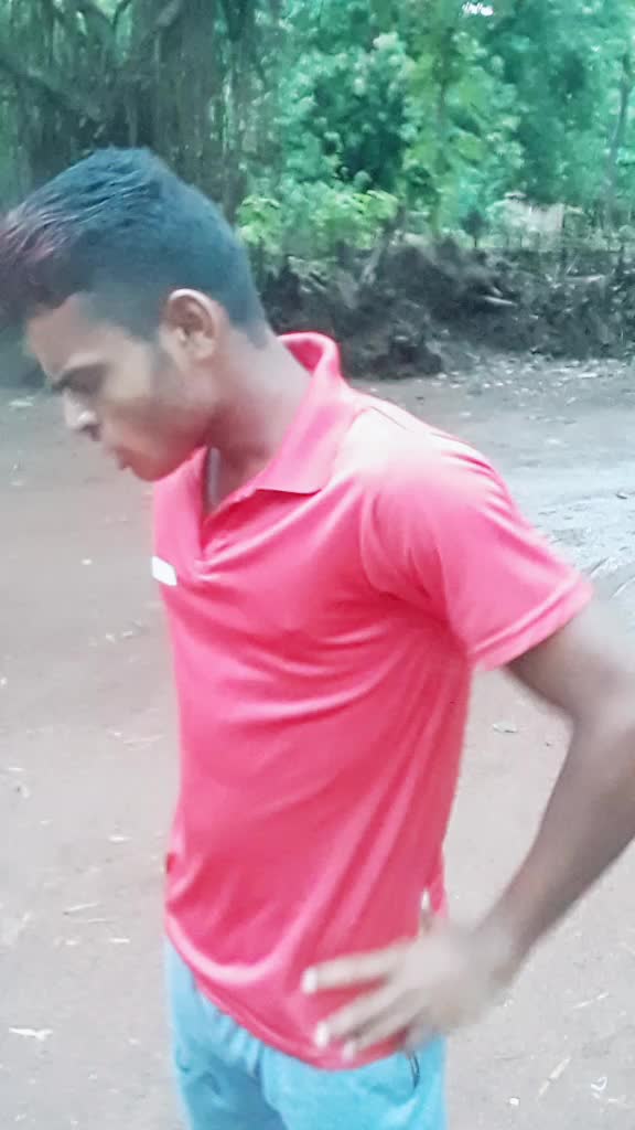 @Lk kumar litu dj