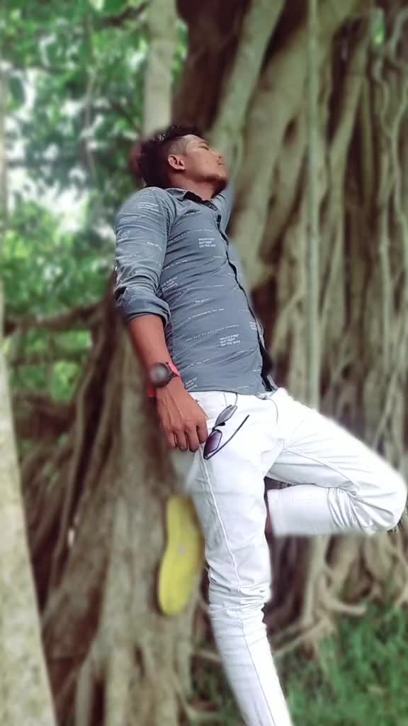 @Ds Sujit