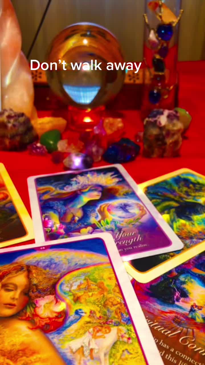@Psychiclove_therapy