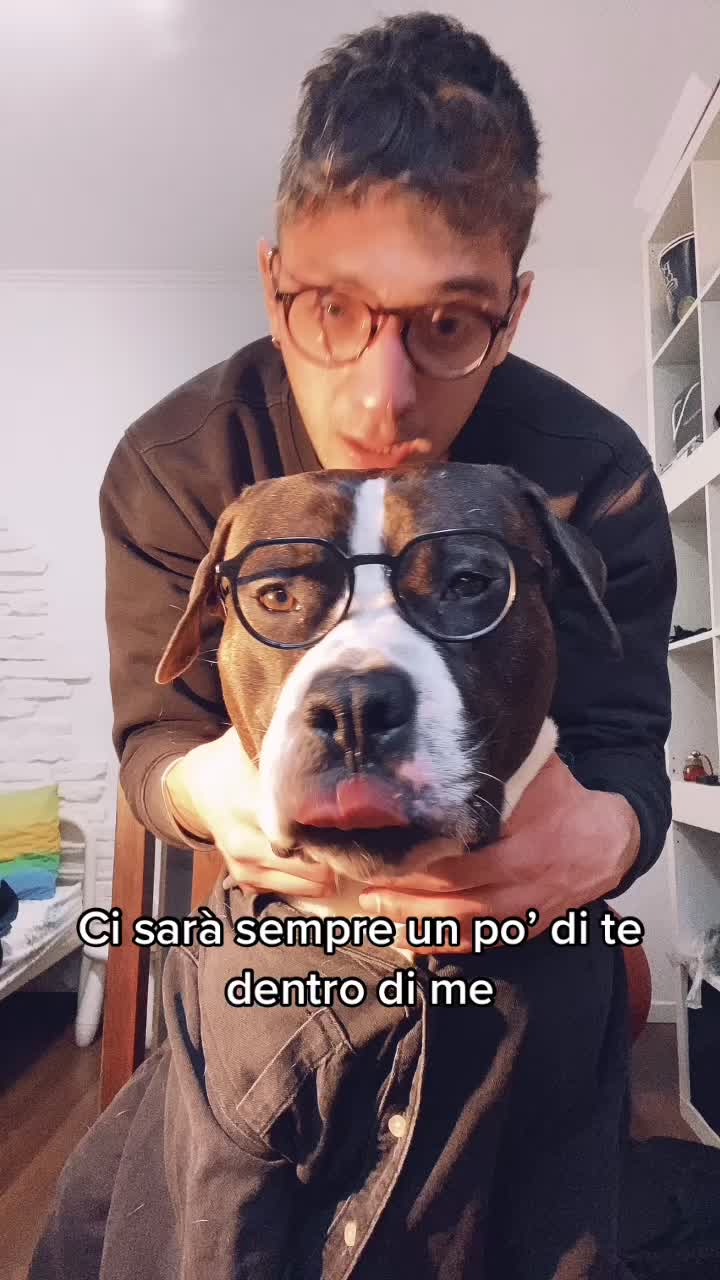@fabiourso