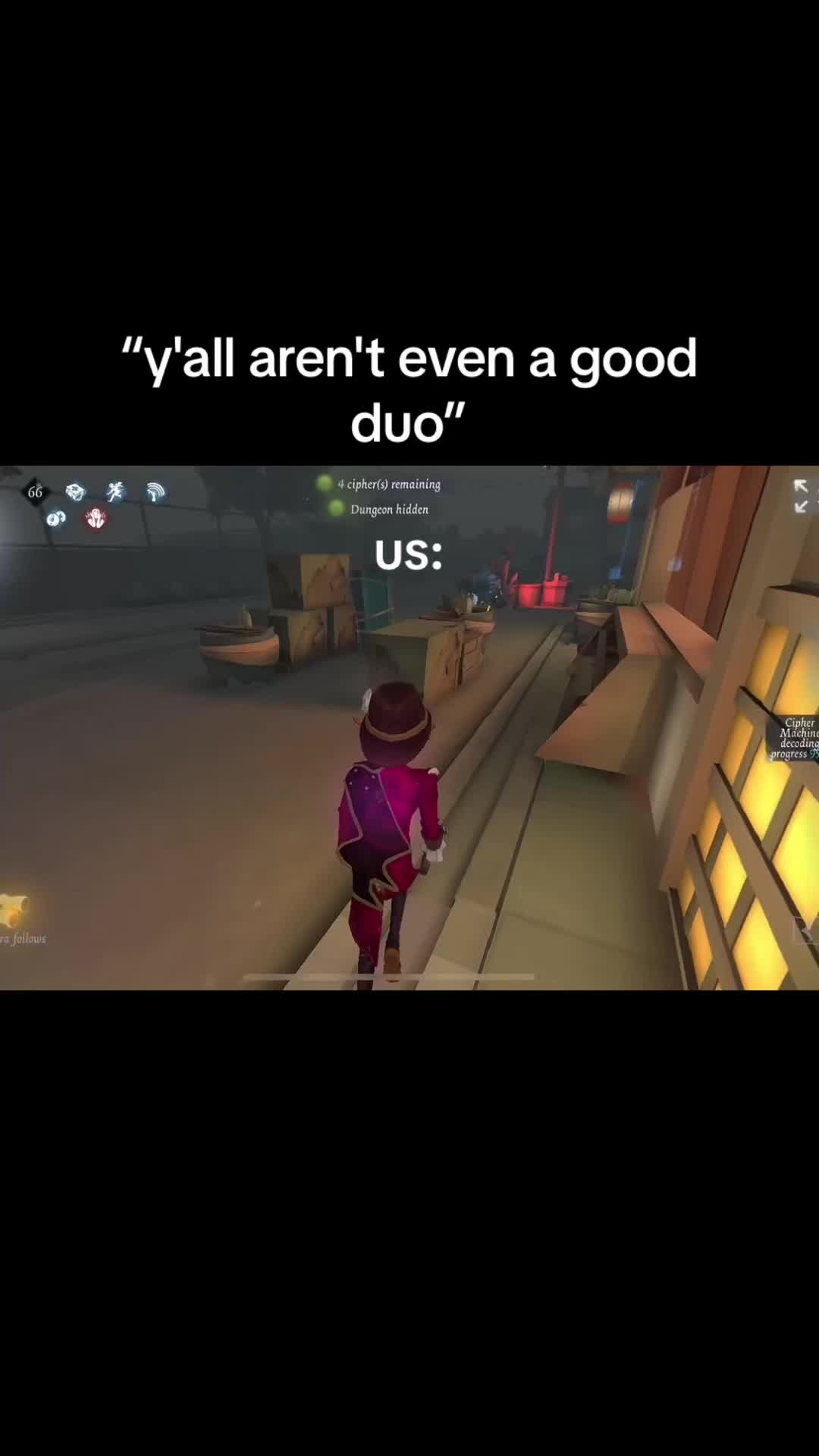 @yolo🇧🇷🇺🇾