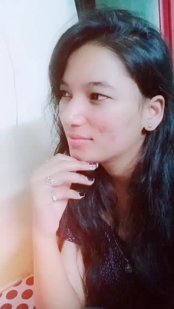 @Nira