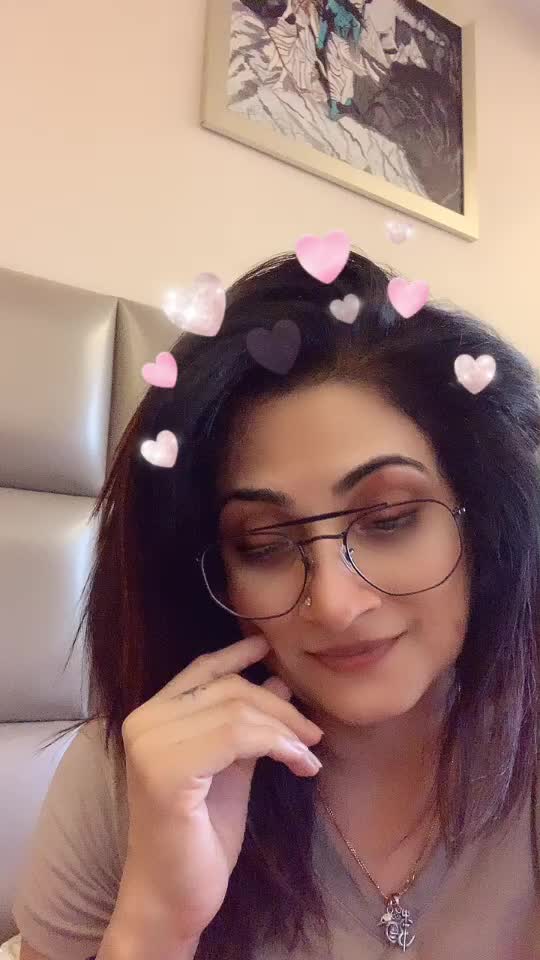 @sush49