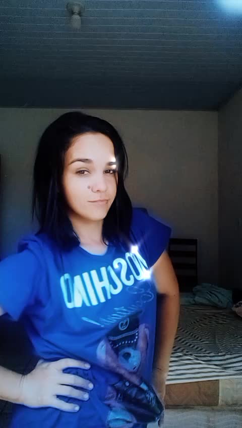 @Andressa Costa_