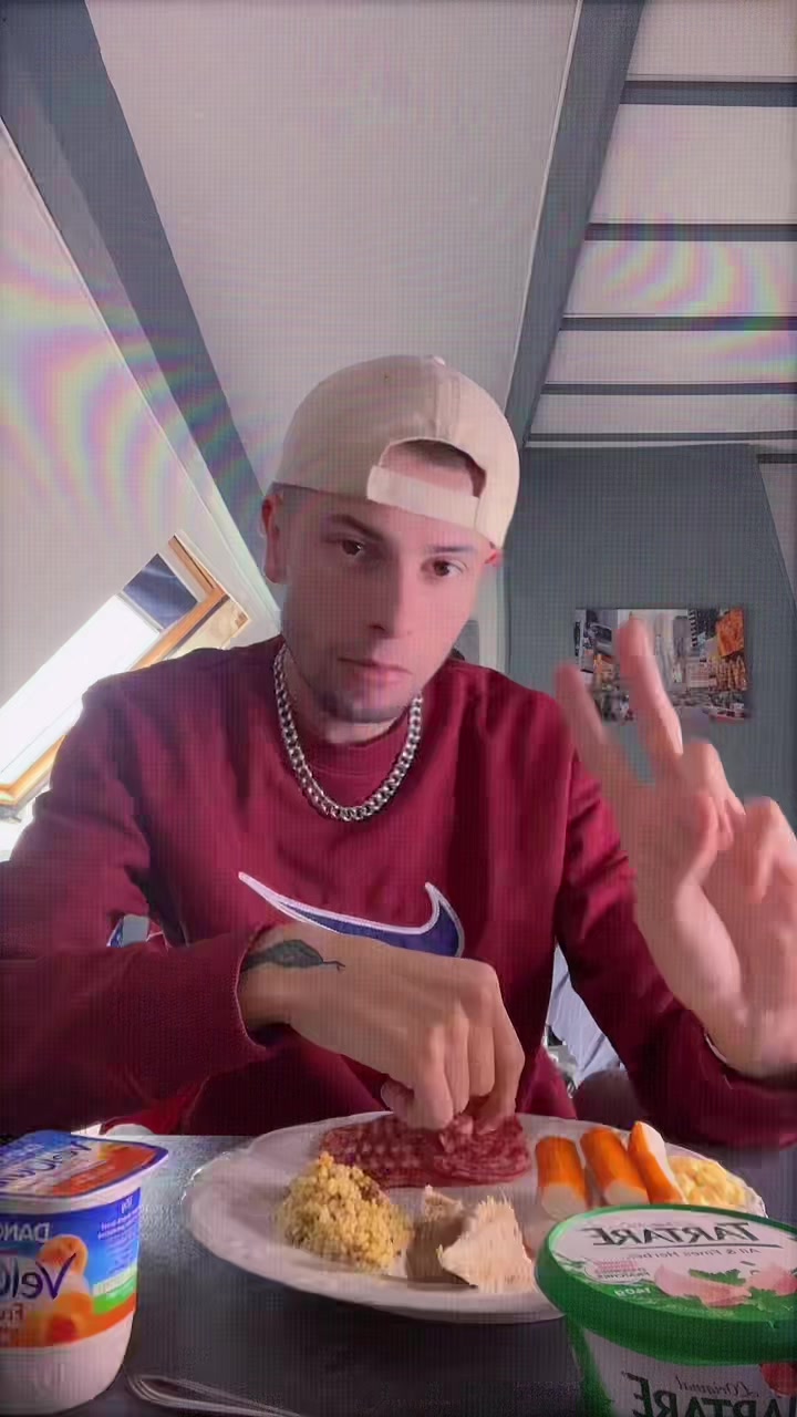 @Audric.cbnSPAM