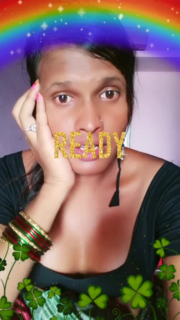 @Sruthi rocks