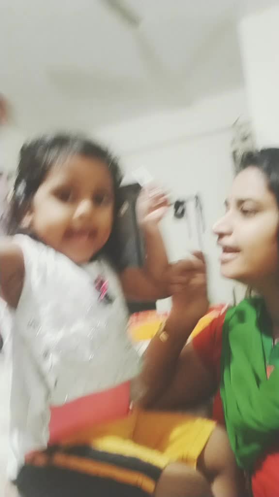@vasawii
