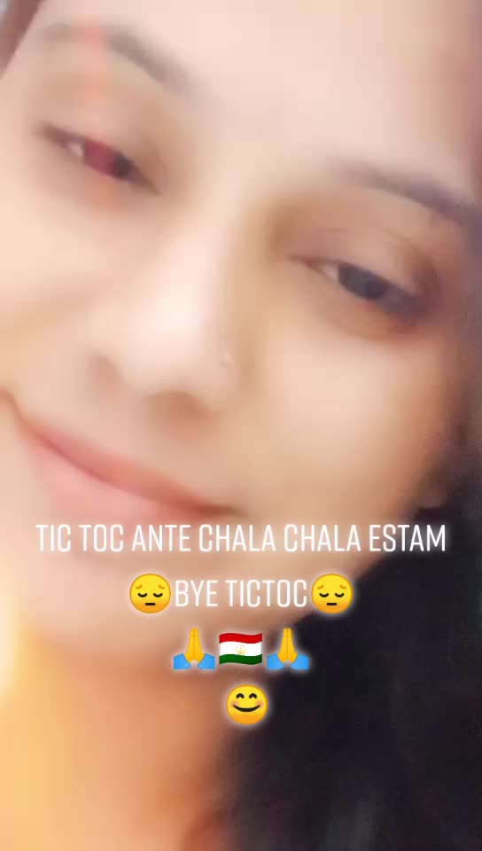 @💞Rajimadhav💞