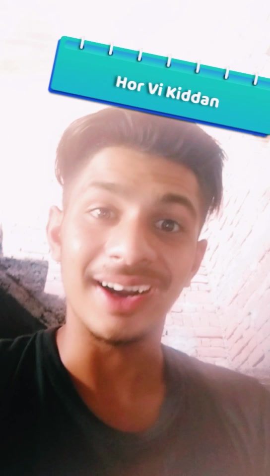 @ਫੈਨ ਬੱਬੂ ਮਾਨ ਦਾ