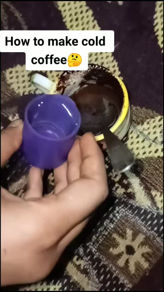 @Neha Nageswari