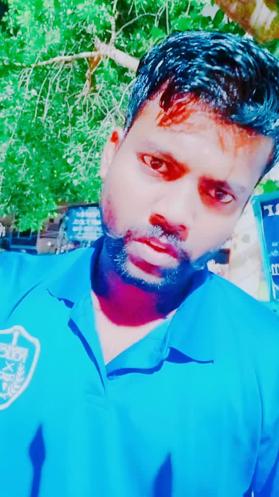@chinna basthi