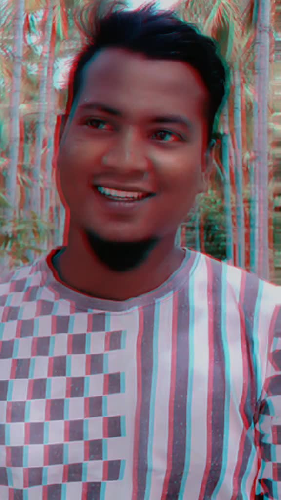 @Tamil kumaran