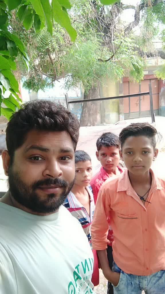 @Amit pandit